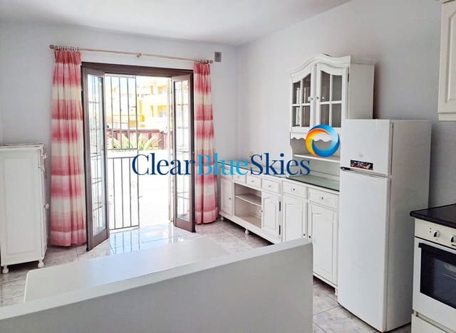 Studio till salu i San Eugenio Bajo, Adeje - 265 000 € (Ref: 9361883)