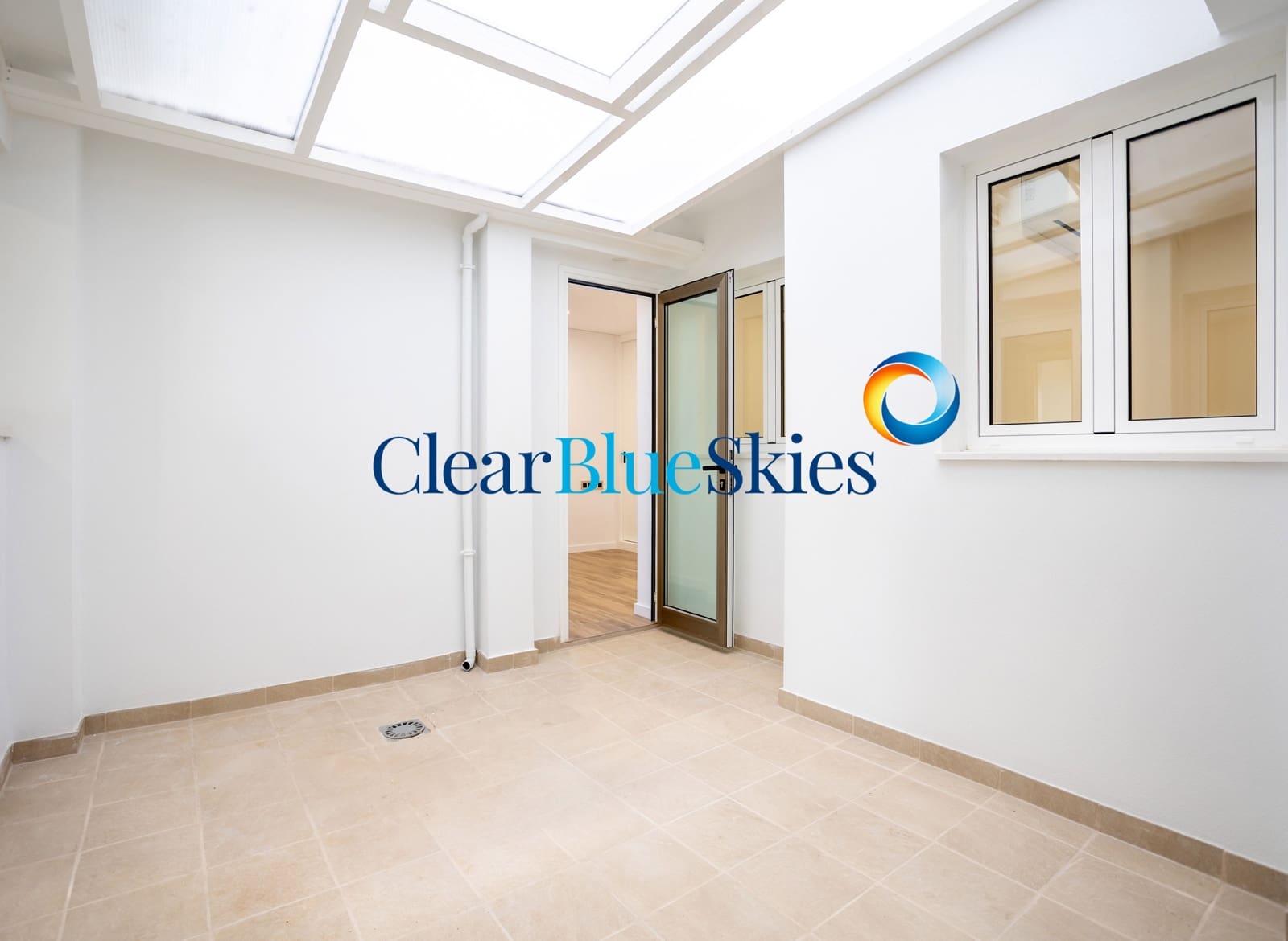 3 chambre Appartement à vendre à Puerto Santiago avec piscine garage - 345 000 € (Ref: 9378441)