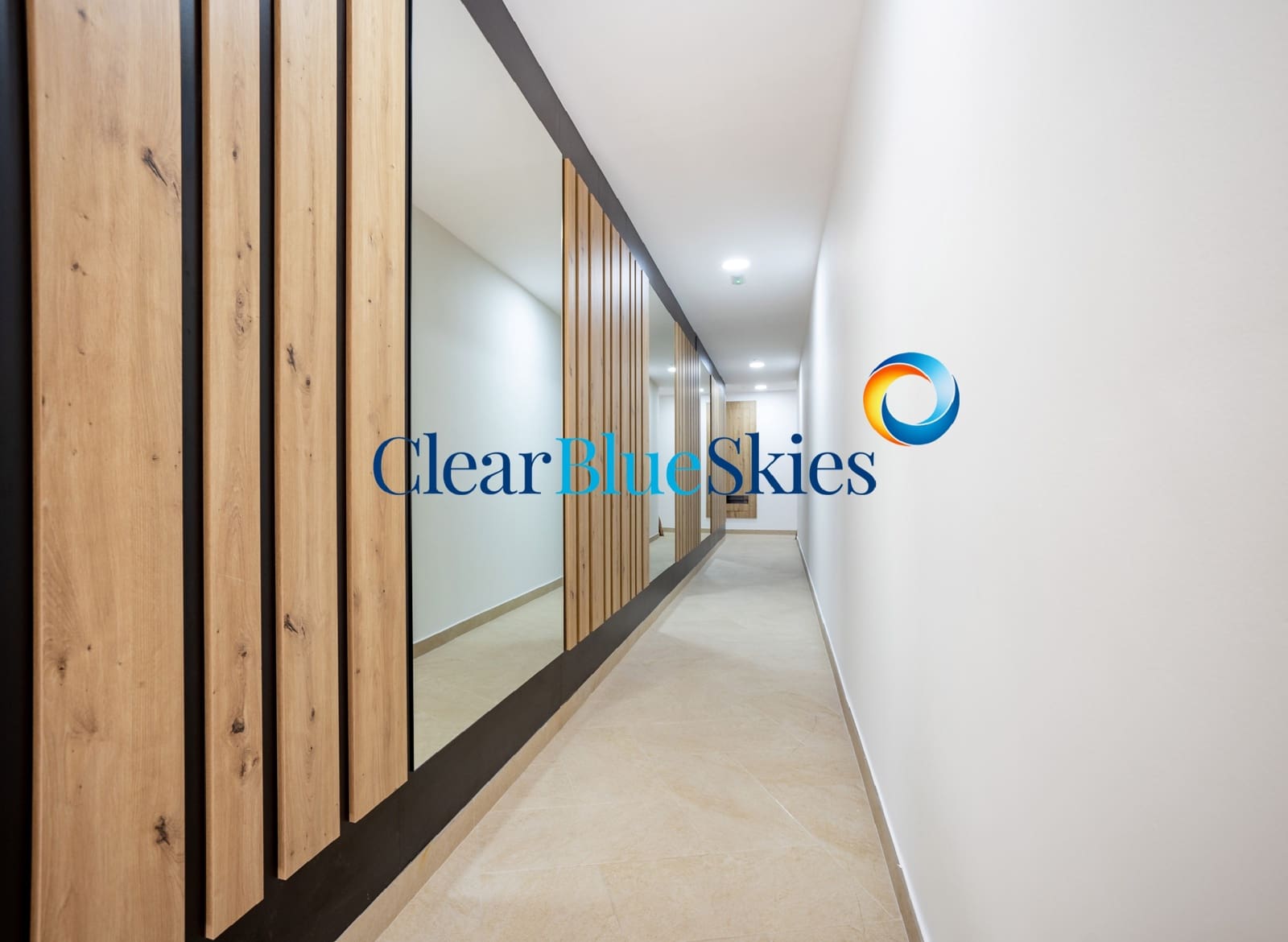 3 chambre Appartement à vendre à Puerto Santiago avec piscine garage - 345 000 € (Ref: 9378441)