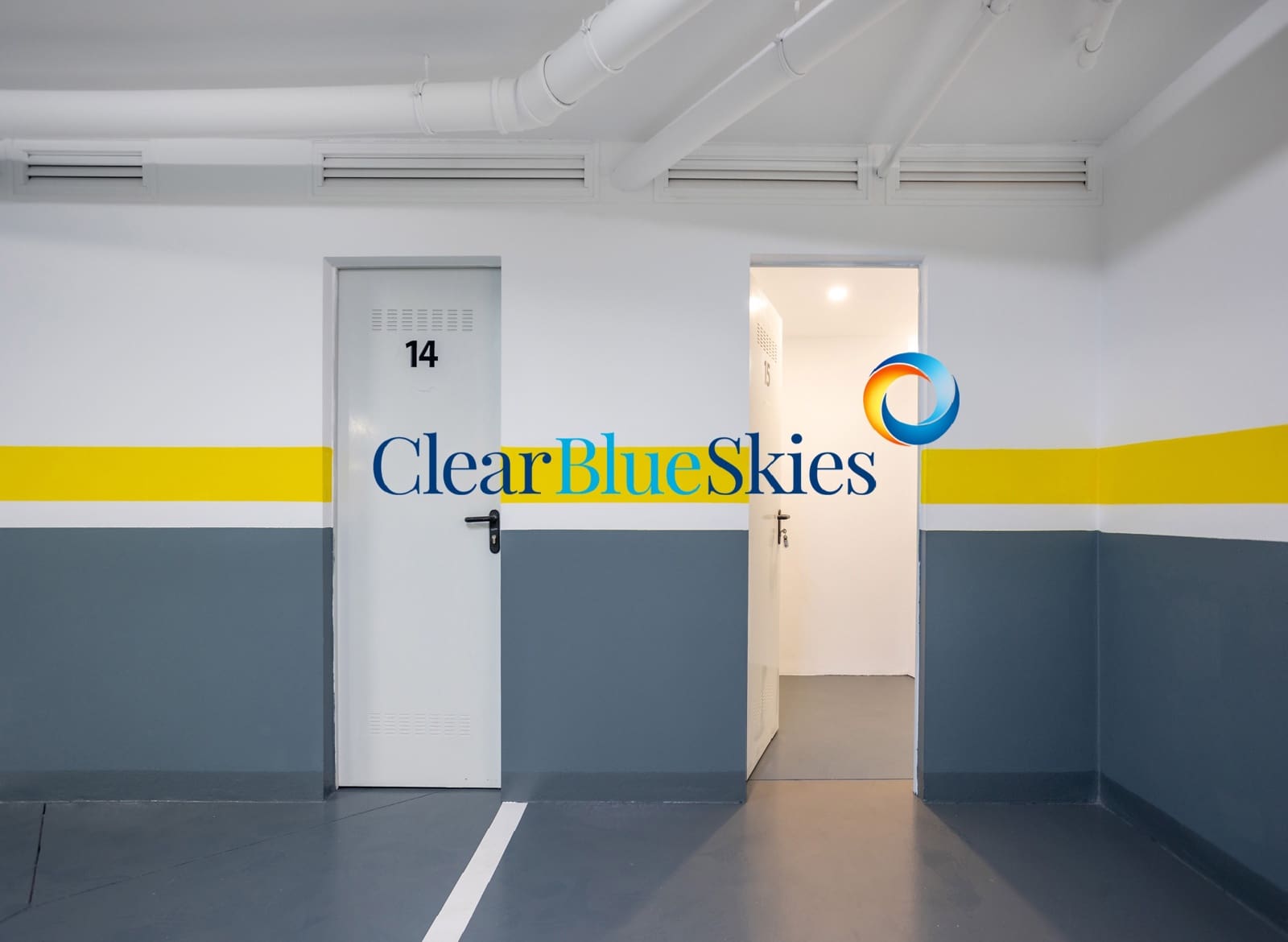 3 chambre Appartement à vendre à Puerto Santiago avec piscine garage - 345 000 € (Ref: 9378441)