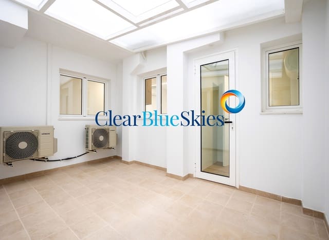 3 chambre Appartement à vendre à Puerto Santiago, Santiago del Teide avec piscine garage - 345 000 € (Ref: 9378441)