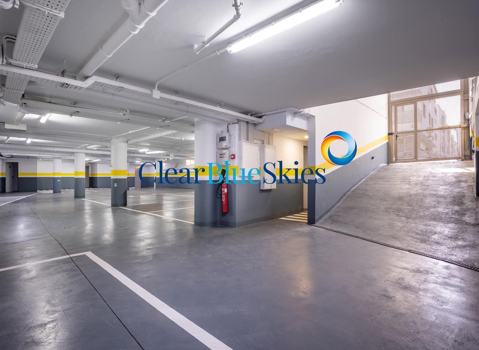 3 chambre Appartement à vendre à Puerto Santiago avec piscine garage - 345 000 € (Ref: 9378441)