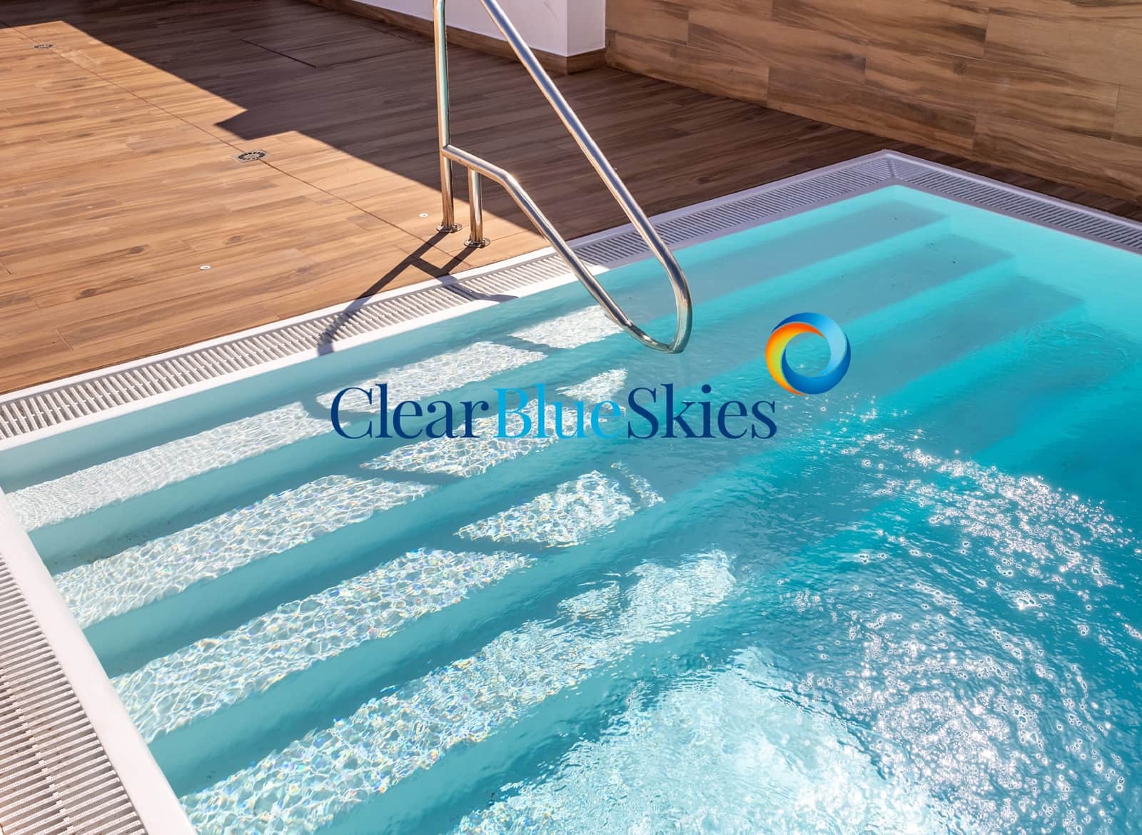 3 chambre Appartement à vendre à Puerto Santiago avec piscine garage - 345 000 € (Ref: 9378441)