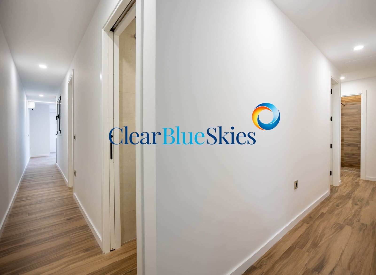 3 chambre Appartement à vendre à Puerto Santiago avec piscine garage - 345 000 € (Ref: 9378441)