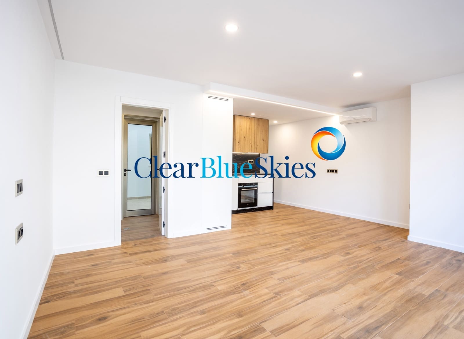 3 chambre Appartement à vendre à Puerto Santiago avec piscine garage - 345 000 € (Ref: 9378441)