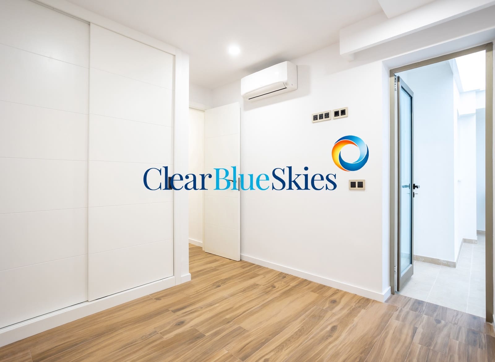 3 chambre Appartement à vendre à Puerto Santiago avec piscine garage - 345 000 € (Ref: 9378441)