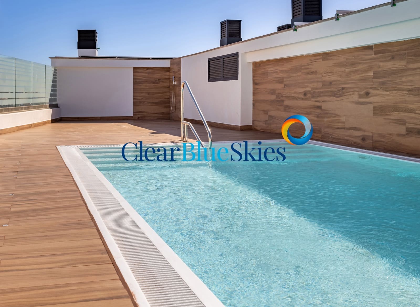 2 camera da letto Appartamento in vendita in Puerto Santiago con piscina garage - 455.000 € (Rif: 9378442)