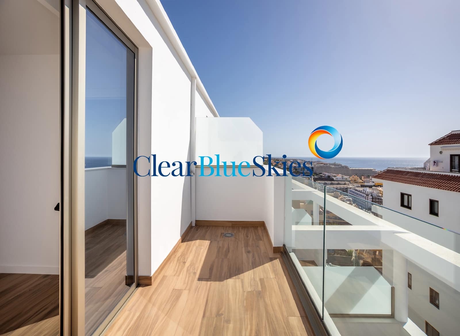 2 camera da letto Appartamento in vendita in Puerto Santiago con piscina garage - 455.000 € (Rif: 9378442)