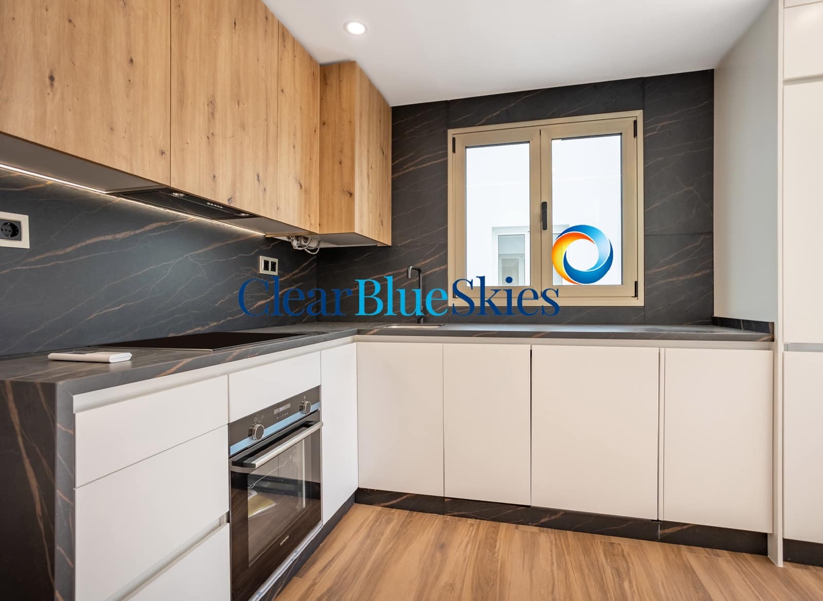 2 camera da letto Appartamento in vendita in Puerto Santiago con piscina garage - 455.000 € (Rif: 9378442)