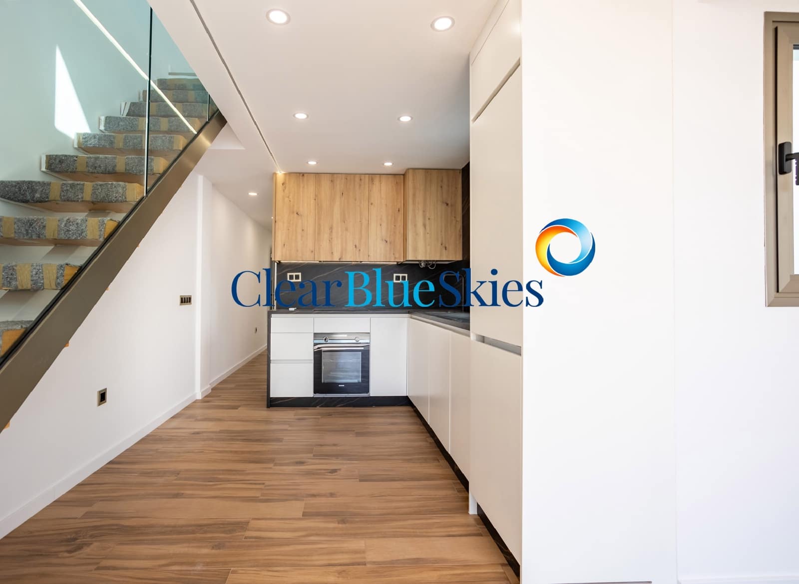 2 camera da letto Appartamento in vendita in Puerto Santiago con piscina garage - 455.000 € (Rif: 9378442)