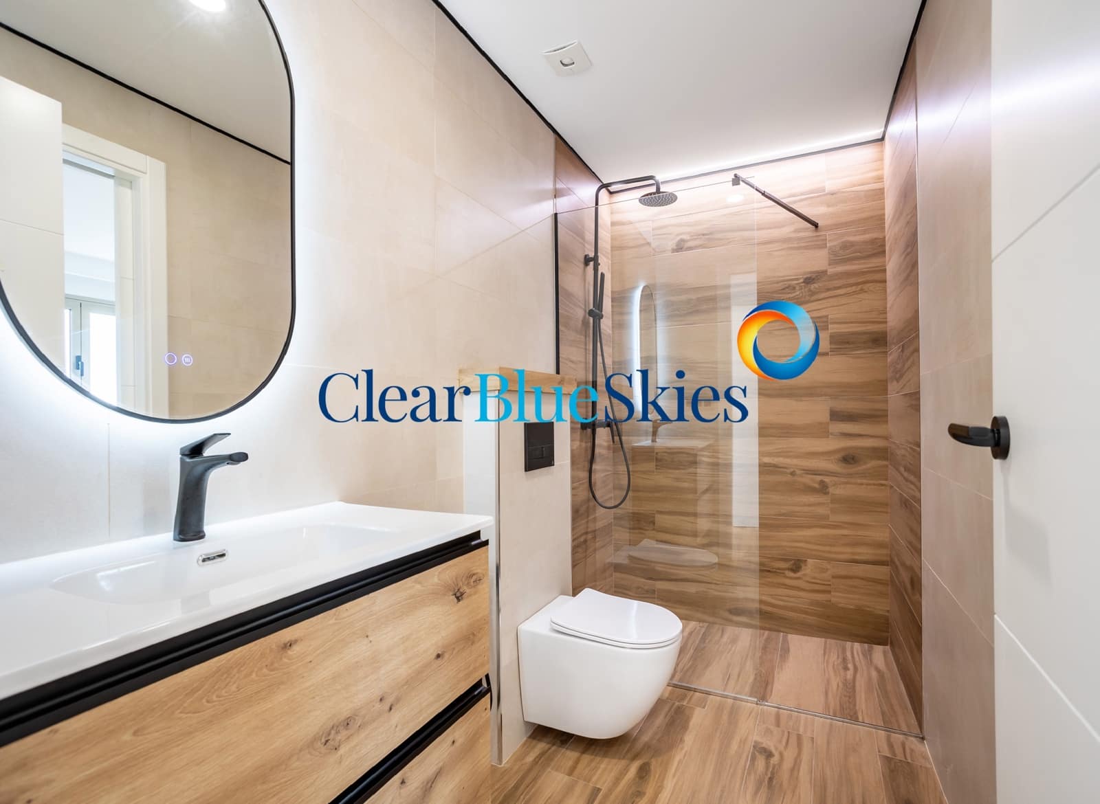 2 camera da letto Appartamento in vendita in Puerto Santiago con piscina garage - 455.000 € (Rif: 9378442)