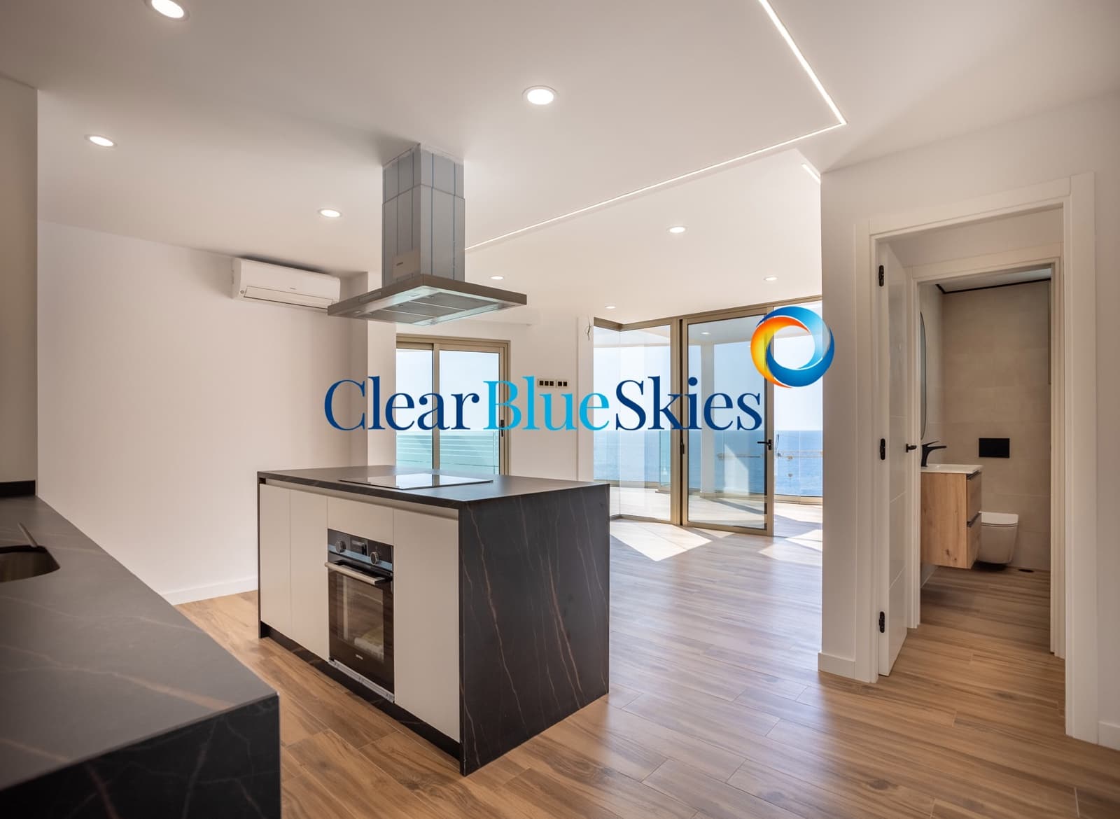 4 bedroom Penthouse for sale in Puerto Santiago with pool garage - € 1,150,000 (Ref: 9380057)