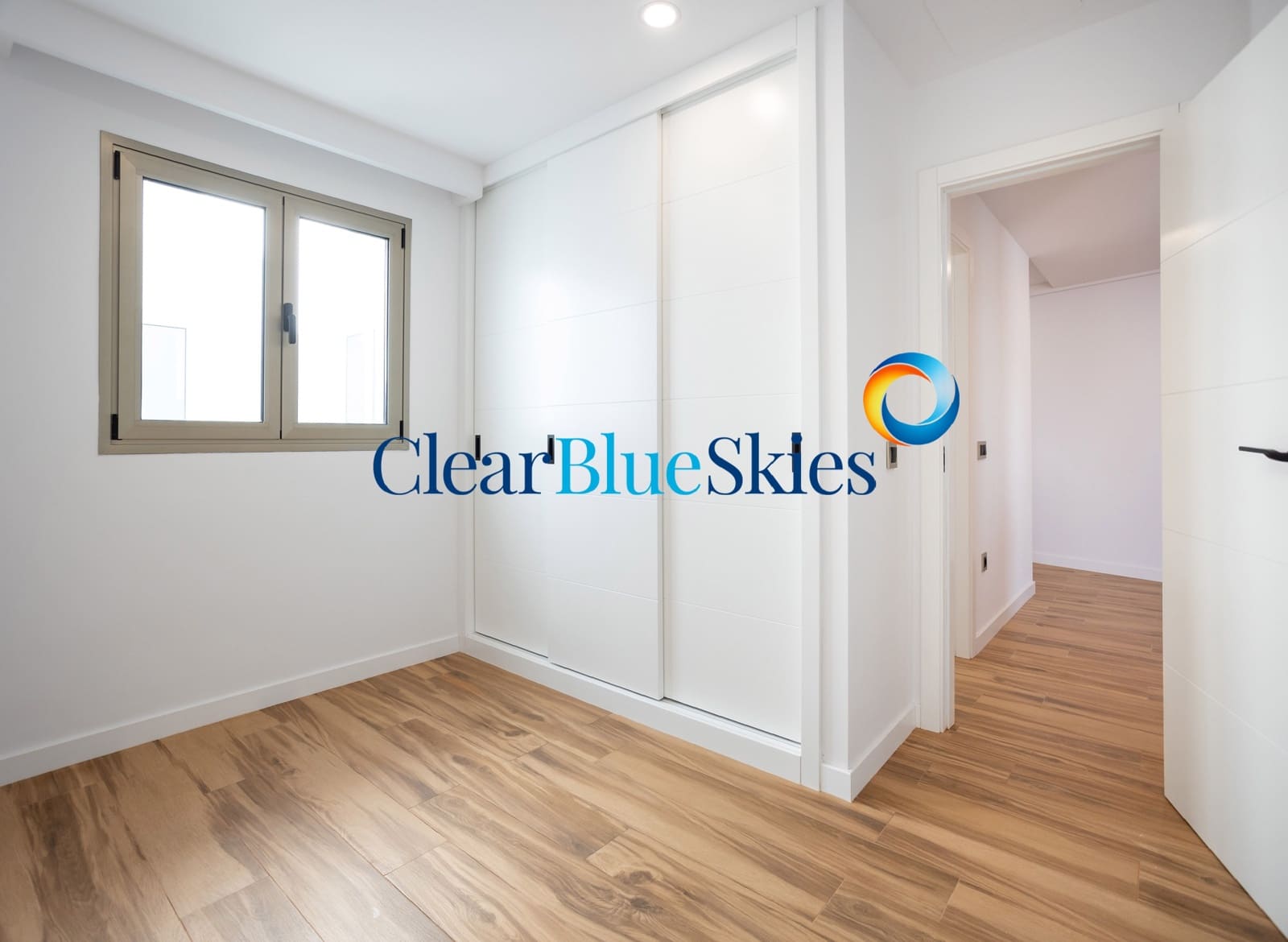 4 bedroom Penthouse for sale in Puerto Santiago with pool garage - € 1,150,000 (Ref: 9380057)