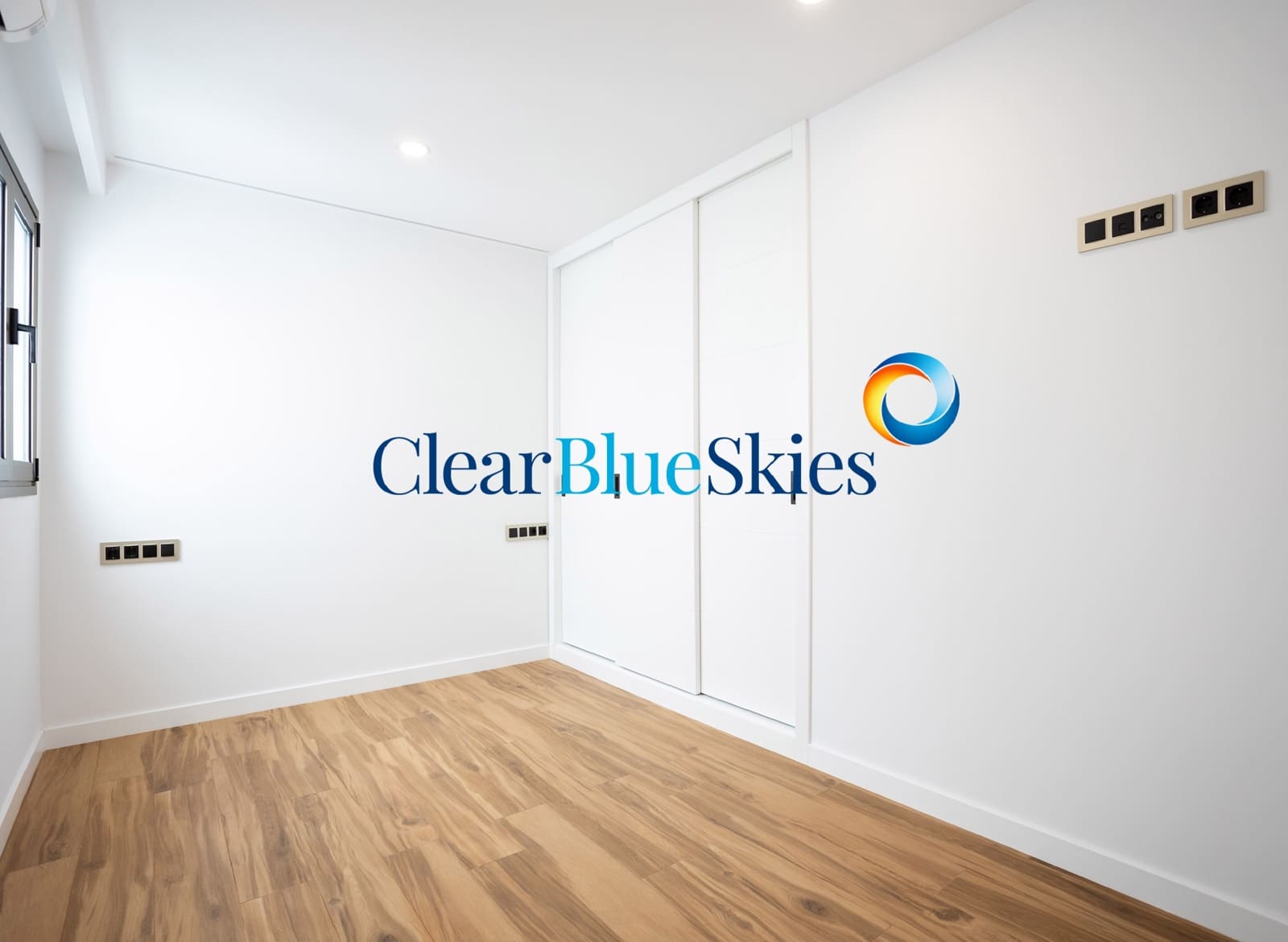 4 bedroom Penthouse for sale in Puerto Santiago with pool garage - € 1,150,000 (Ref: 9380057)