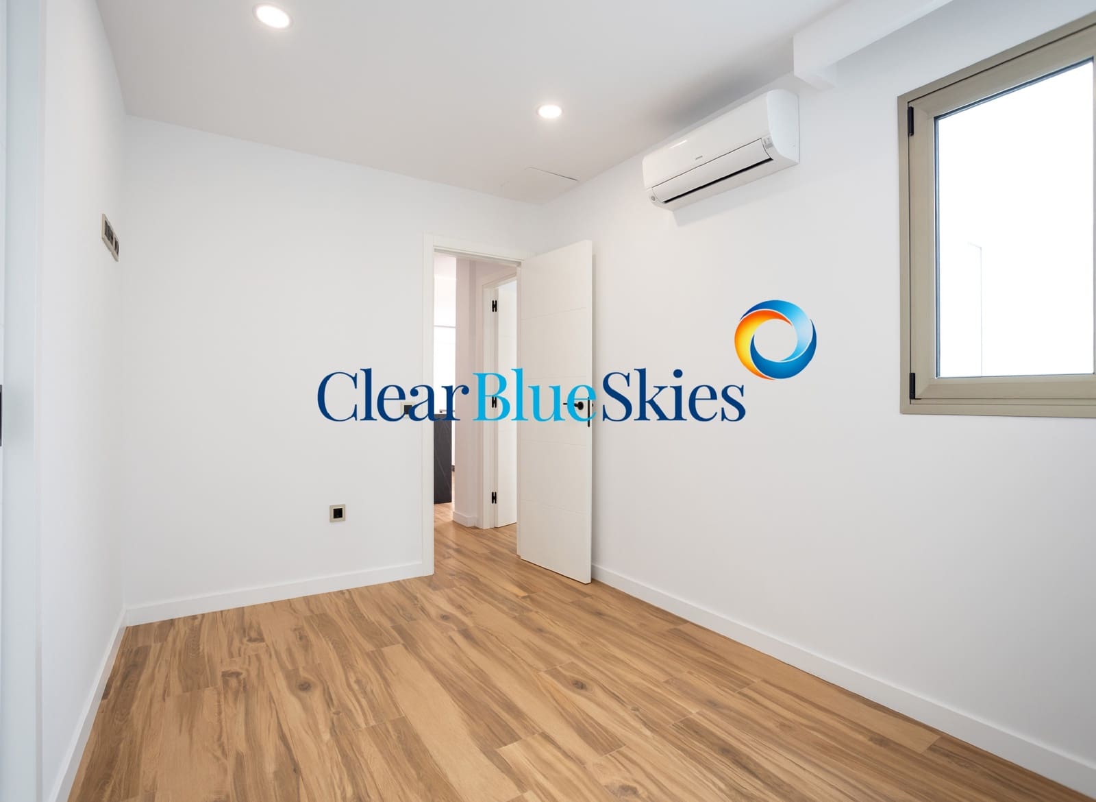 4 bedroom Penthouse for sale in Puerto Santiago with pool garage - € 1,150,000 (Ref: 9380057)