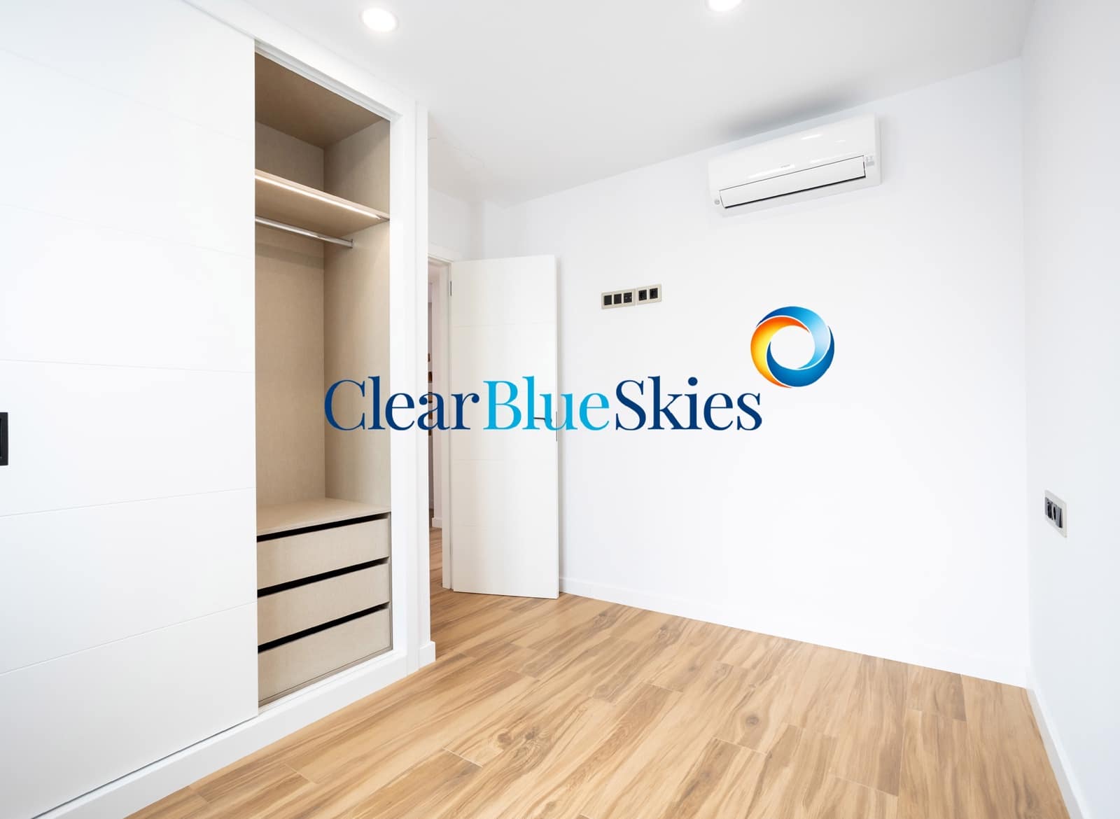 4 bedroom Penthouse for sale in Puerto Santiago with pool garage - € 1,150,000 (Ref: 9380057)