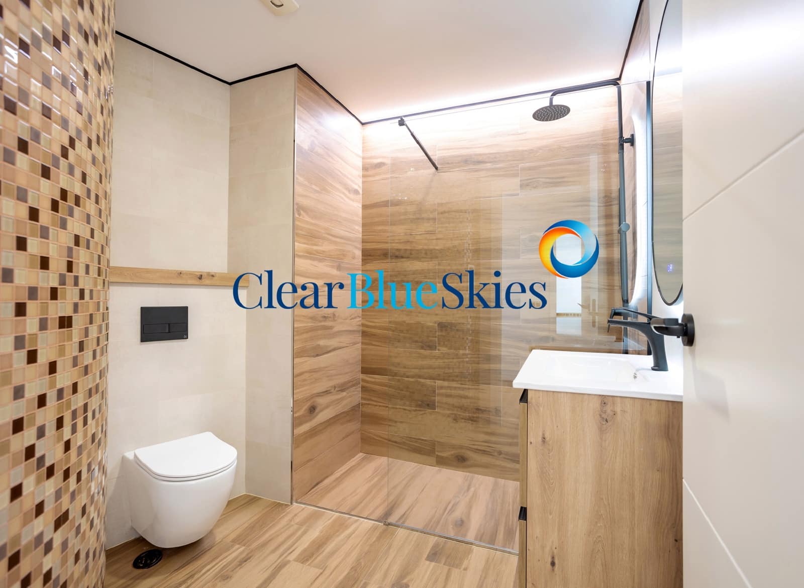 4 bedroom Penthouse for sale in Puerto Santiago with pool garage - € 1,150,000 (Ref: 9380057)