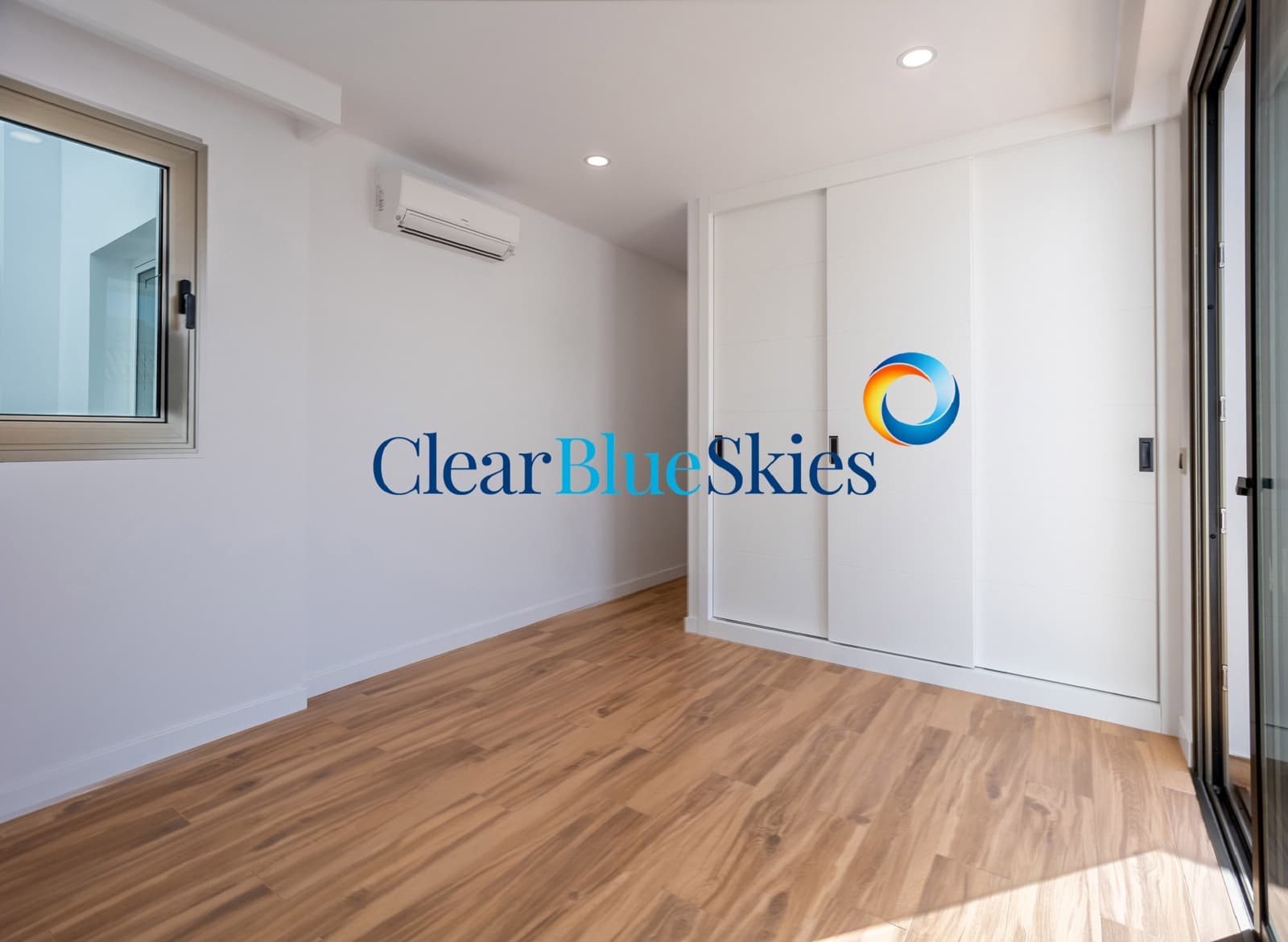 4 bedroom Penthouse for sale in Puerto Santiago with pool garage - € 1,150,000 (Ref: 9380057)