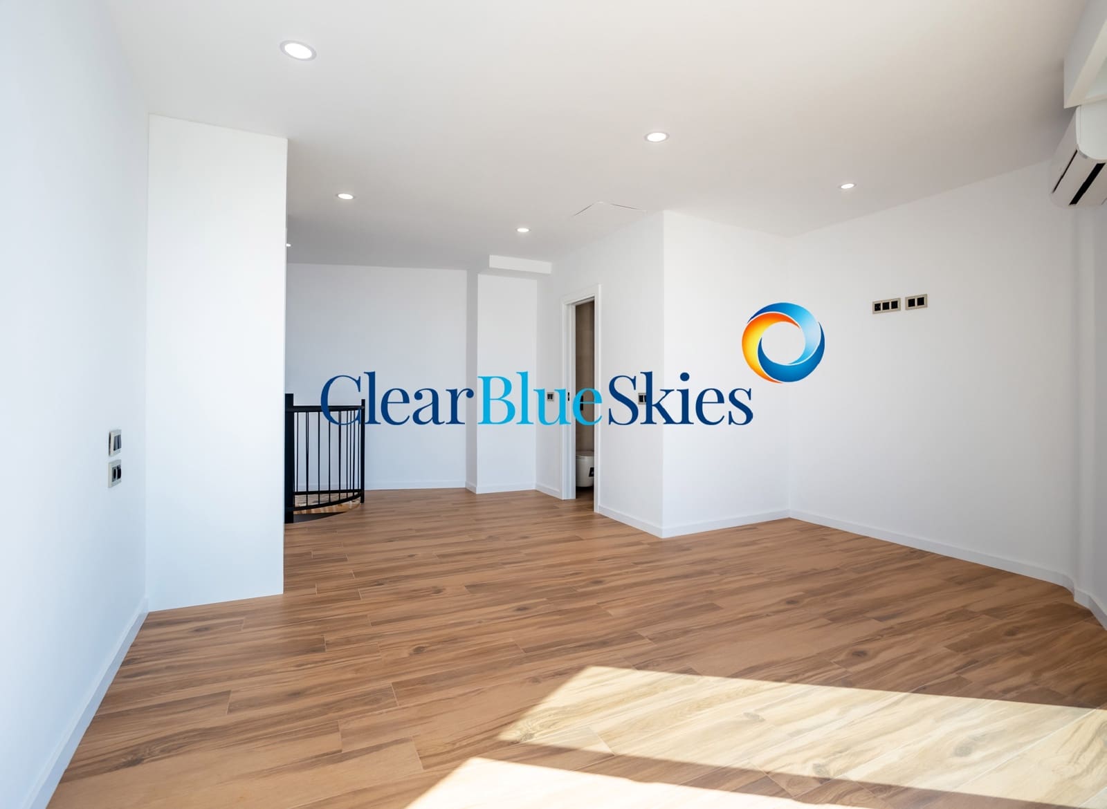 4 bedroom Penthouse for sale in Puerto Santiago with pool garage - € 1,150,000 (Ref: 9380057)