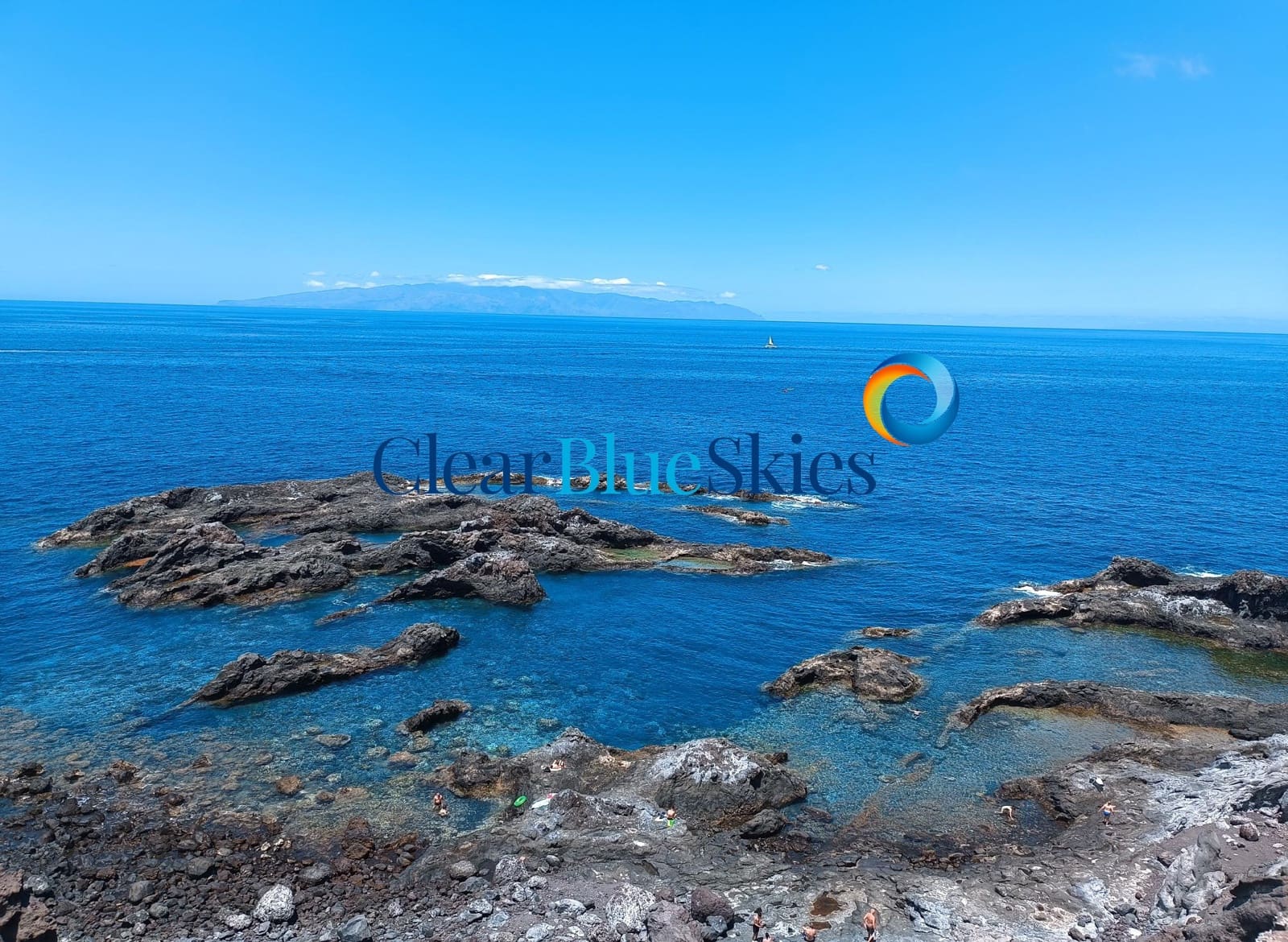 4 bedroom Penthouse for sale in Puerto Santiago with pool garage - € 1,150,000 (Ref: 9380057)