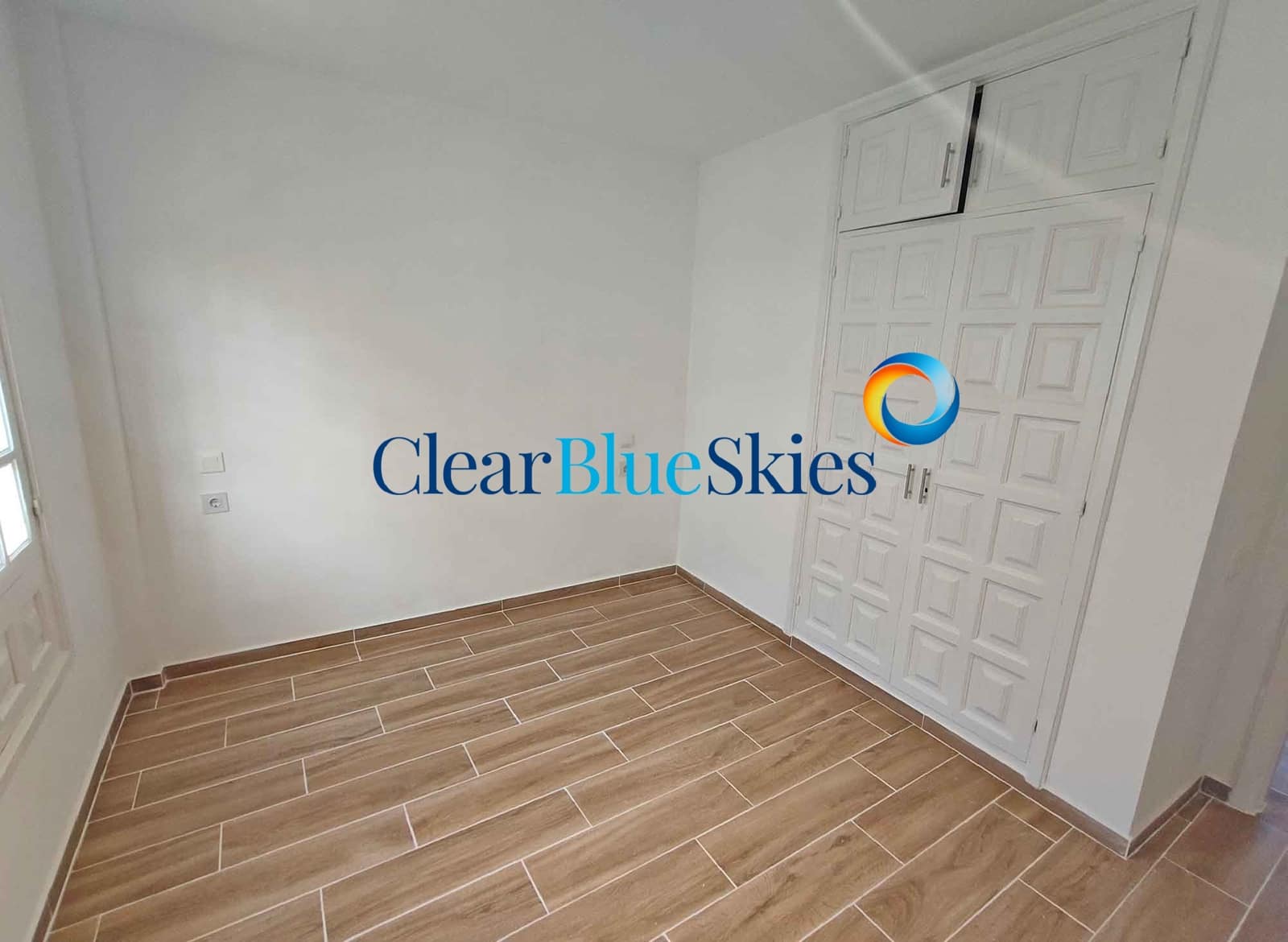 2 chambre Appartement à vendre à Playa de la Arena avec piscine garage - 260 000 € (Ref: 9386520)