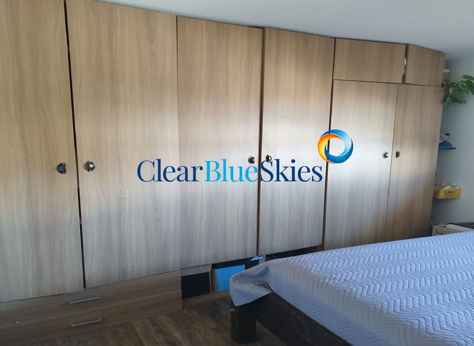 3 bedroom Apartment for sale in Adeje with garage - € 285,000 (Ref: 9397973)