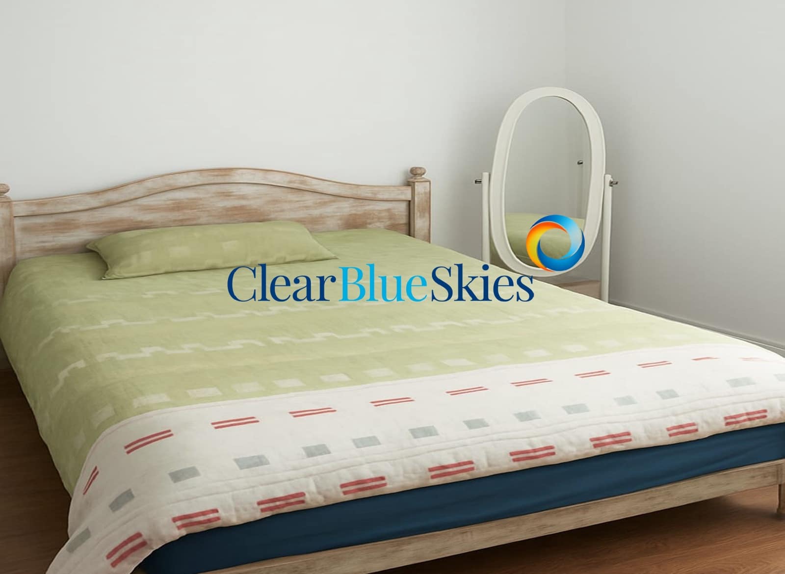 3 bedroom Apartment for sale in Adeje with garage - € 285,000 (Ref: 9397973)