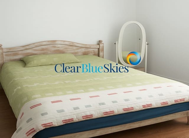 3 bedroom Apartment for sale in Adeje with garage - € 285,000 (Ref: 9397973)