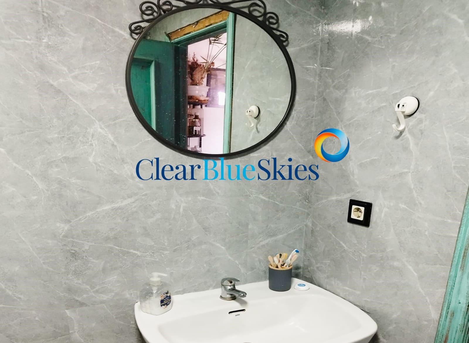 3 bedroom Apartment for sale in Adeje with garage - € 285,000 (Ref: 9397973)