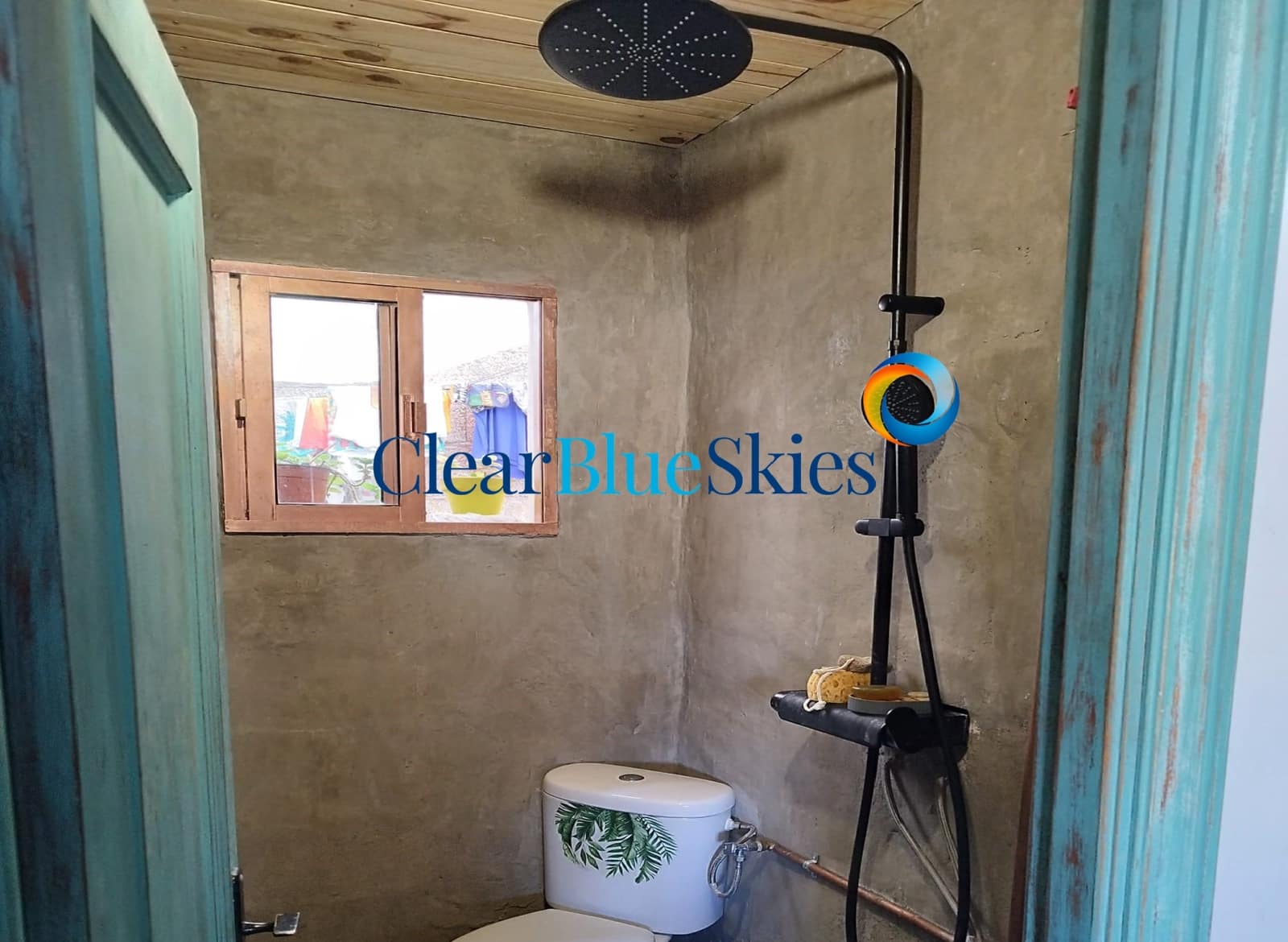 3 bedroom Apartment for sale in Adeje with garage - € 285,000 (Ref: 9397973)