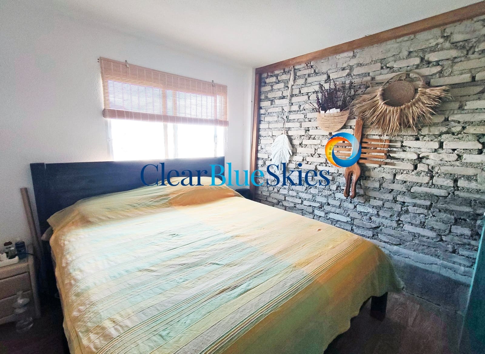 3 bedroom Apartment for sale in Adeje with garage - € 285,000 (Ref: 9397973)