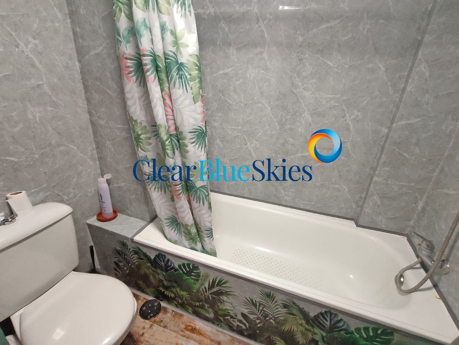 3 bedroom Apartment for sale in Adeje with garage - € 285,000 (Ref: 9397973)