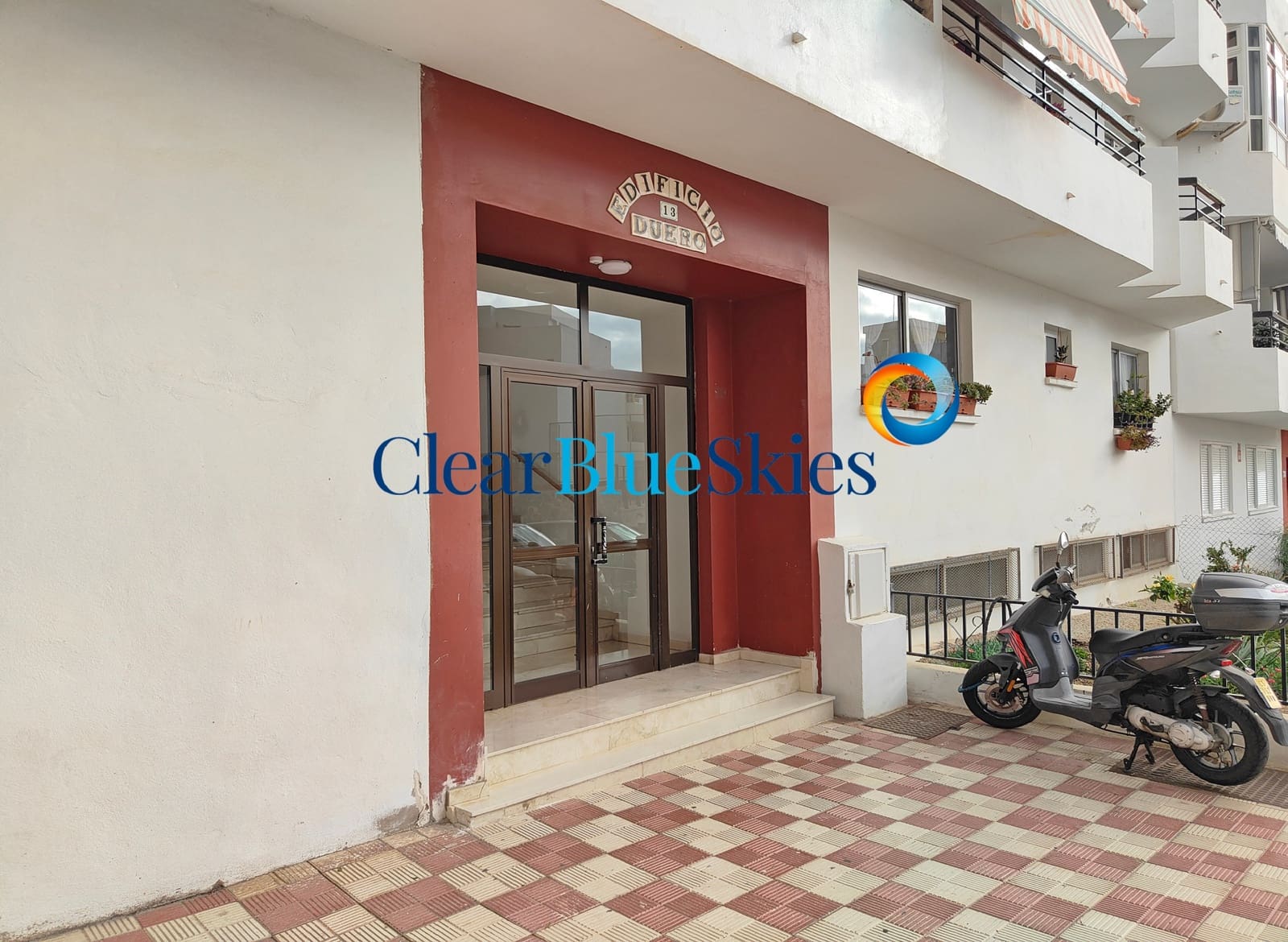 3 bedroom Apartment for sale in Adeje with garage - € 285,000 (Ref: 9397973)