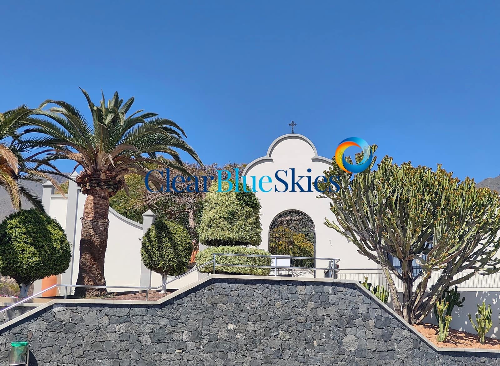 3 bedroom Apartment for sale in Adeje with garage - € 285,000 (Ref: 9397973)