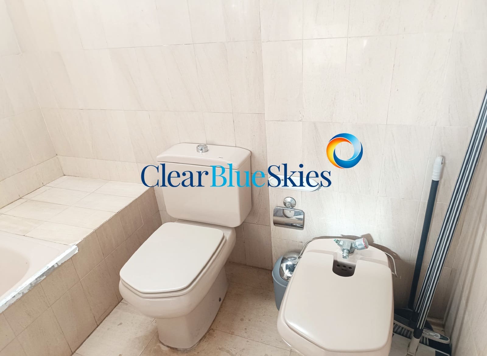 Studio te koop in Costa Adeje - € 235.000 (Ref: 9397974)