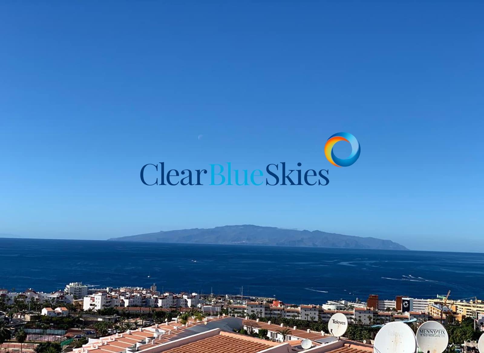 Studio te koop in Costa Adeje - € 235.000 (Ref: 9397974)