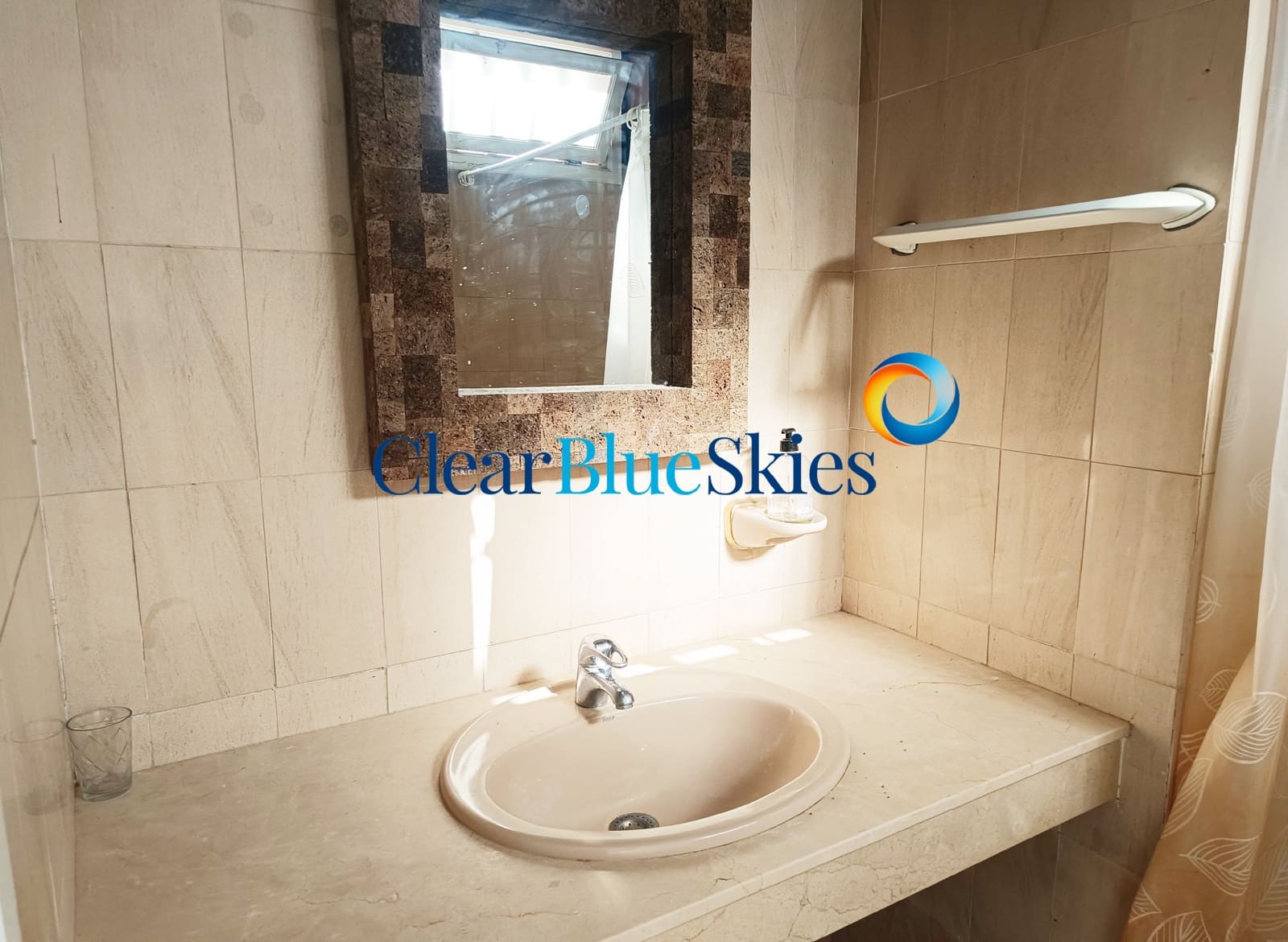 Studio te koop in Costa Adeje - € 235.000 (Ref: 9397974)