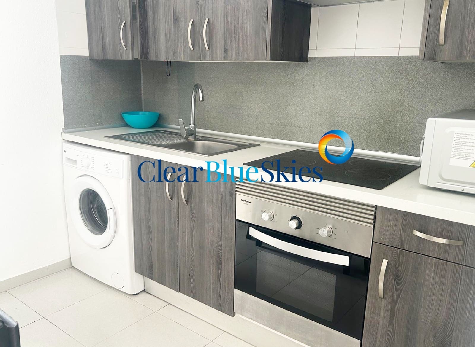 Studio te koop in Costa Adeje - € 235.000 (Ref: 9397974)