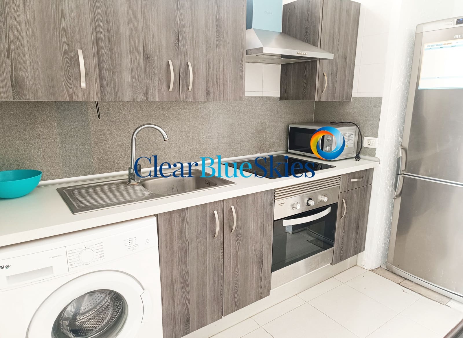 Studio te koop in Costa Adeje - € 235.000 (Ref: 9397974)