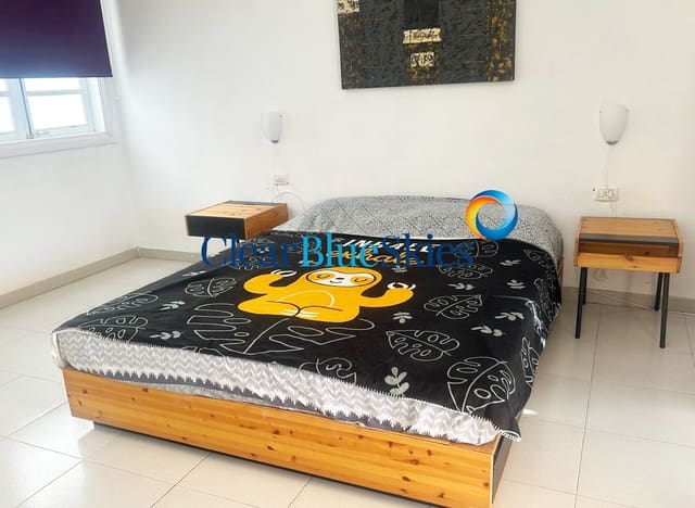 Studio te koop in San Eugenio Alto, Adeje - € 235.000 (Ref: 9397974)