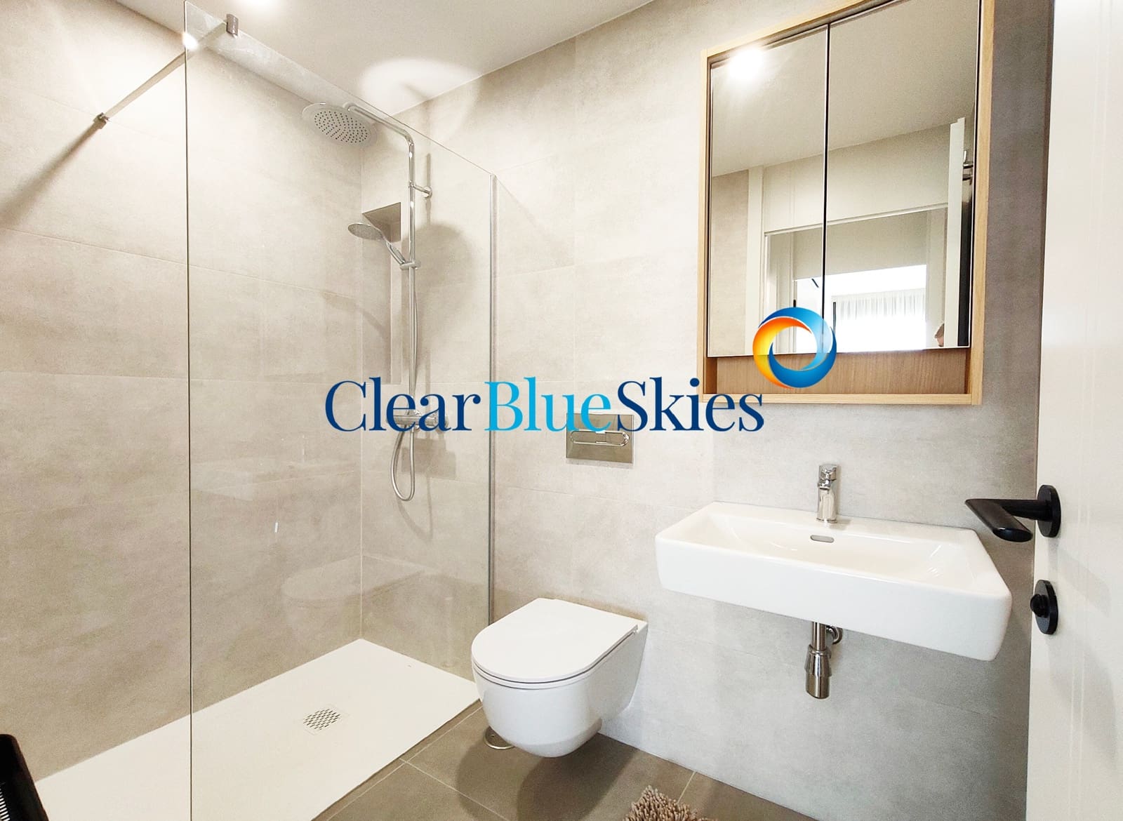 2 slaapkamer Appartement te koop in El Madronal met garage - € 840.000 (Ref: 9410062)