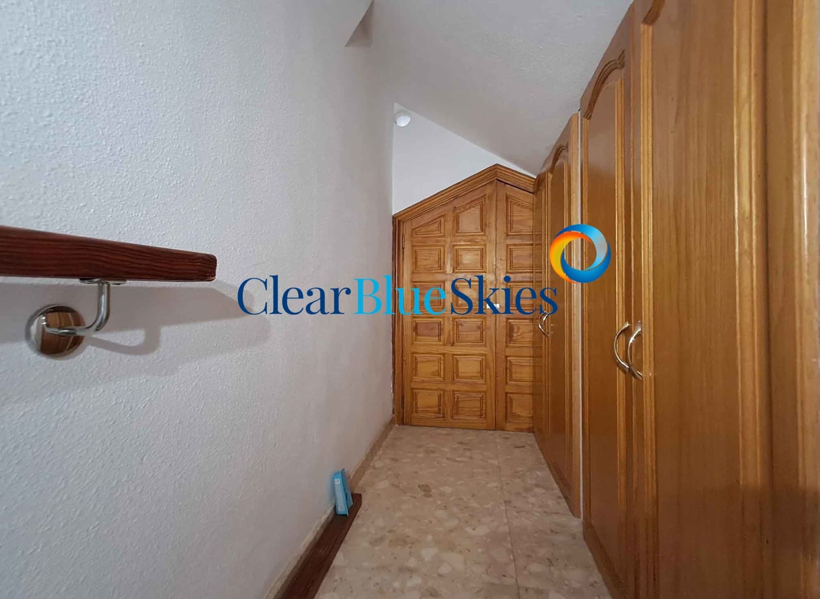 1 camera da letto Appartamento in vendita in Amarilla Golf con piscina garage - 259.000 € (Rif: 9410302)