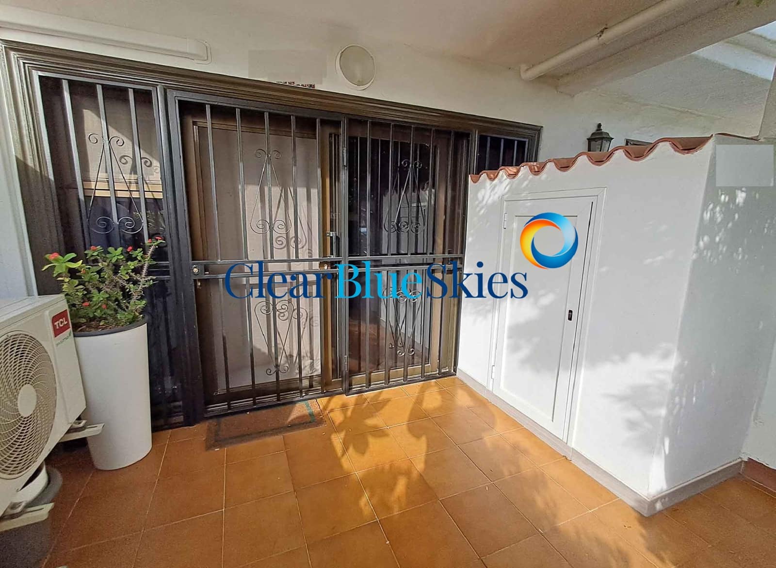 1 camera da letto Appartamento in vendita in Amarilla Golf con piscina garage - 259.000 € (Rif: 9410302)