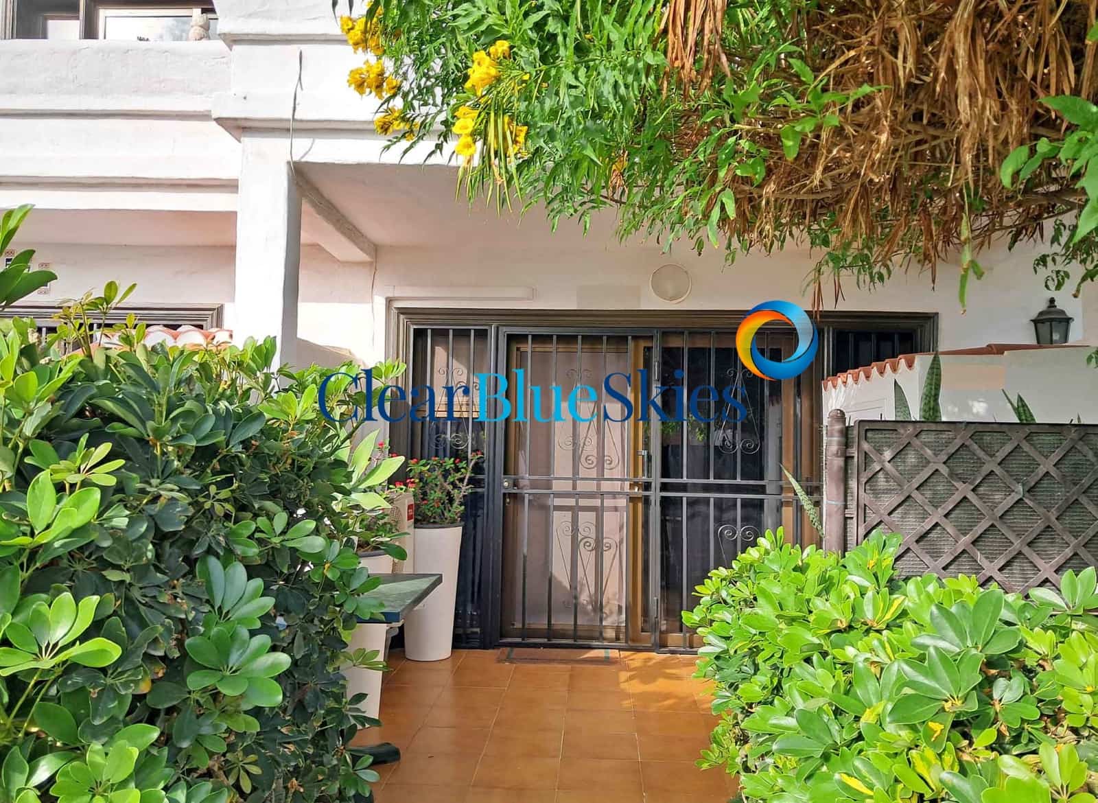 1 camera da letto Appartamento in vendita in Amarilla Golf con piscina garage - 259.000 € (Rif: 9410302)