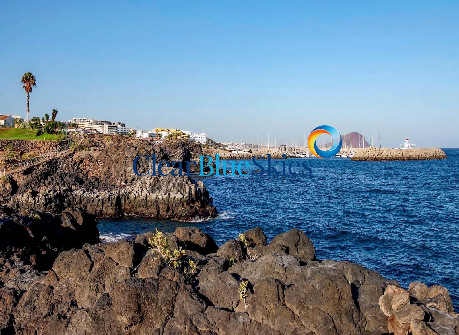 1 camera da letto Appartamento in vendita in Amarilla Golf con piscina garage - 259.000 € (Rif: 9410302)