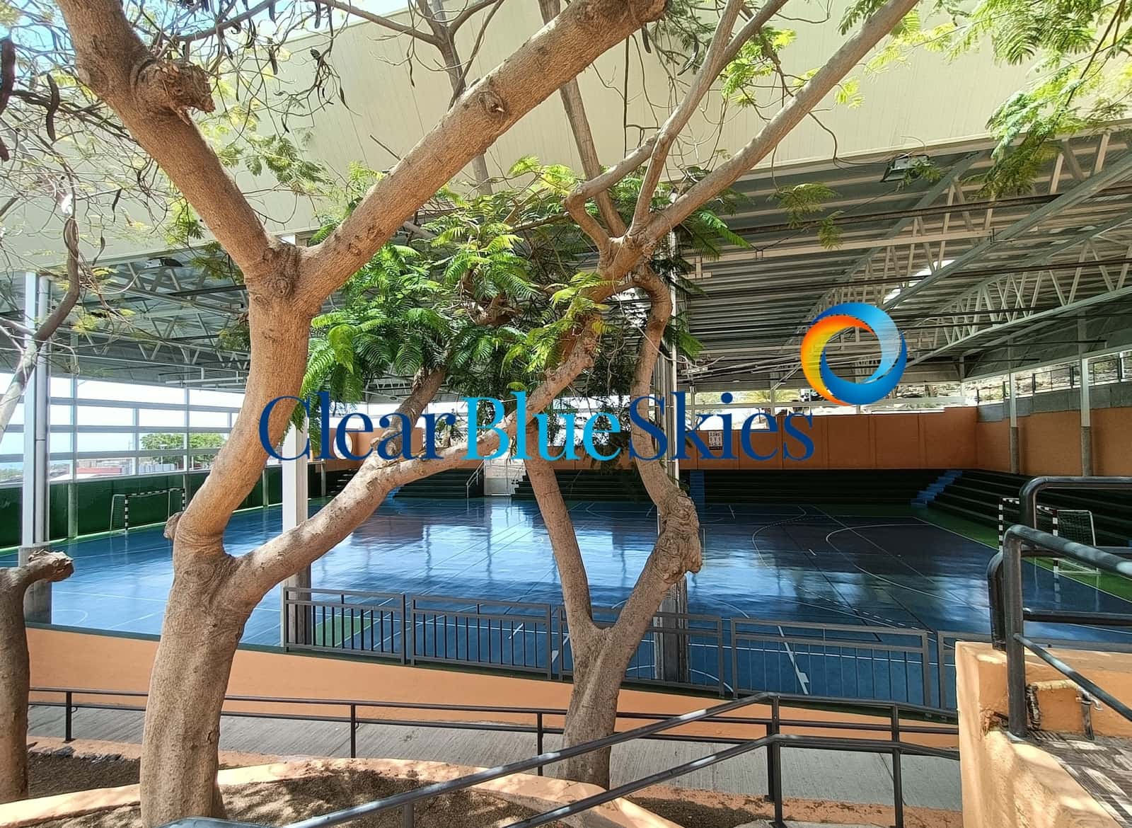 2 soveværelse Lejlighed til salg i Fanabe med garage - € 350.000 (Ref: 9413263)