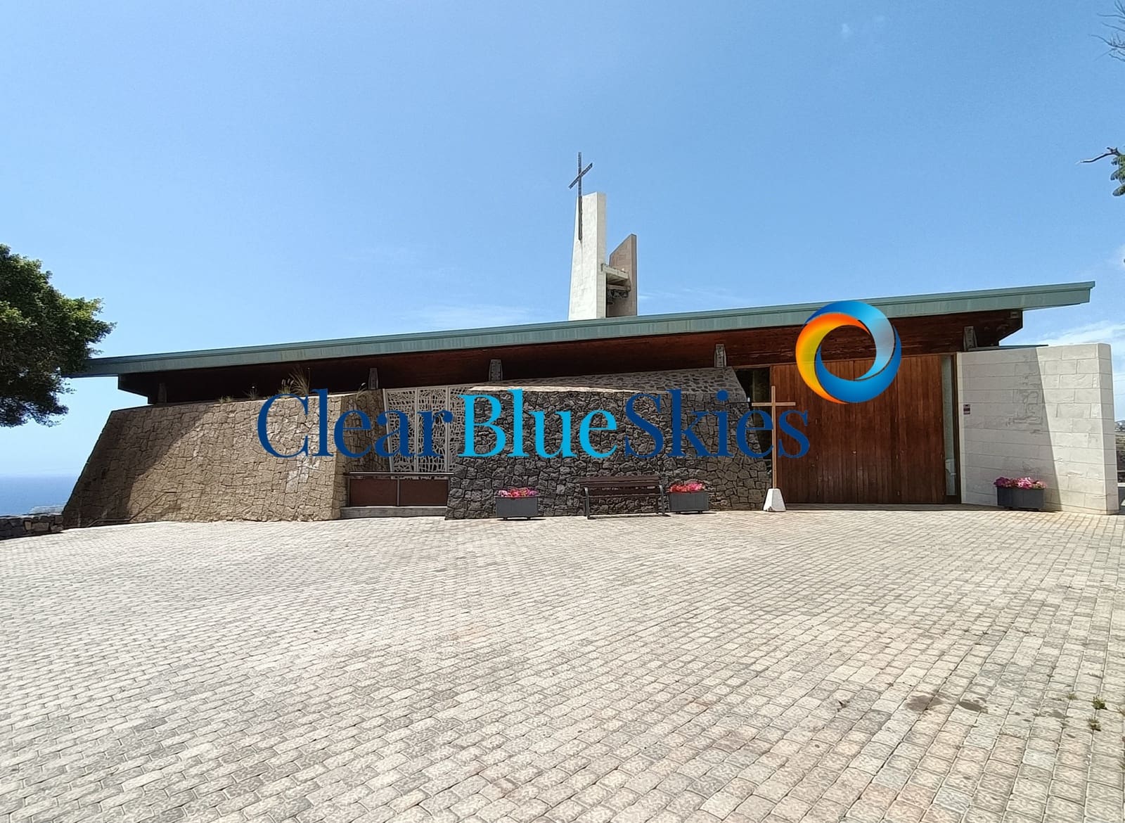 2 soveværelse Lejlighed til salg i Fanabe med garage - € 350.000 (Ref: 9413263)