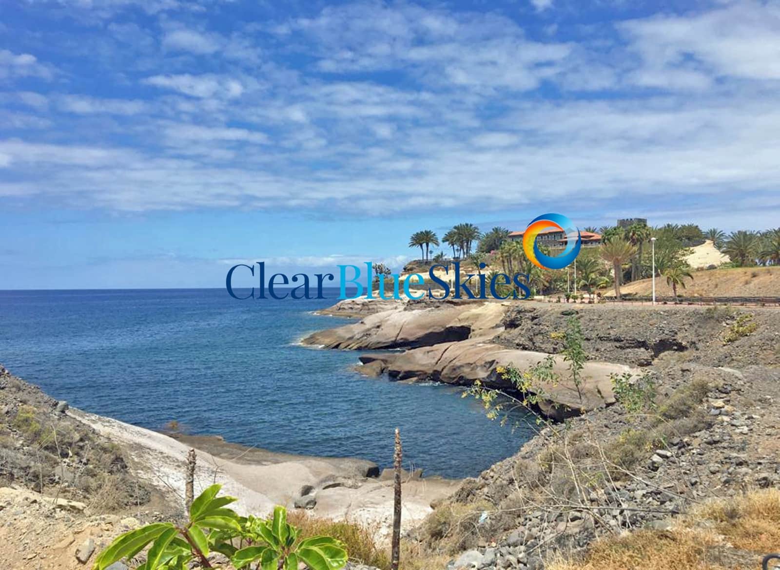 4 soveværelse Byhus til salg i Playa del Duque med garage - € 1.495.000 (Ref: 9417710)