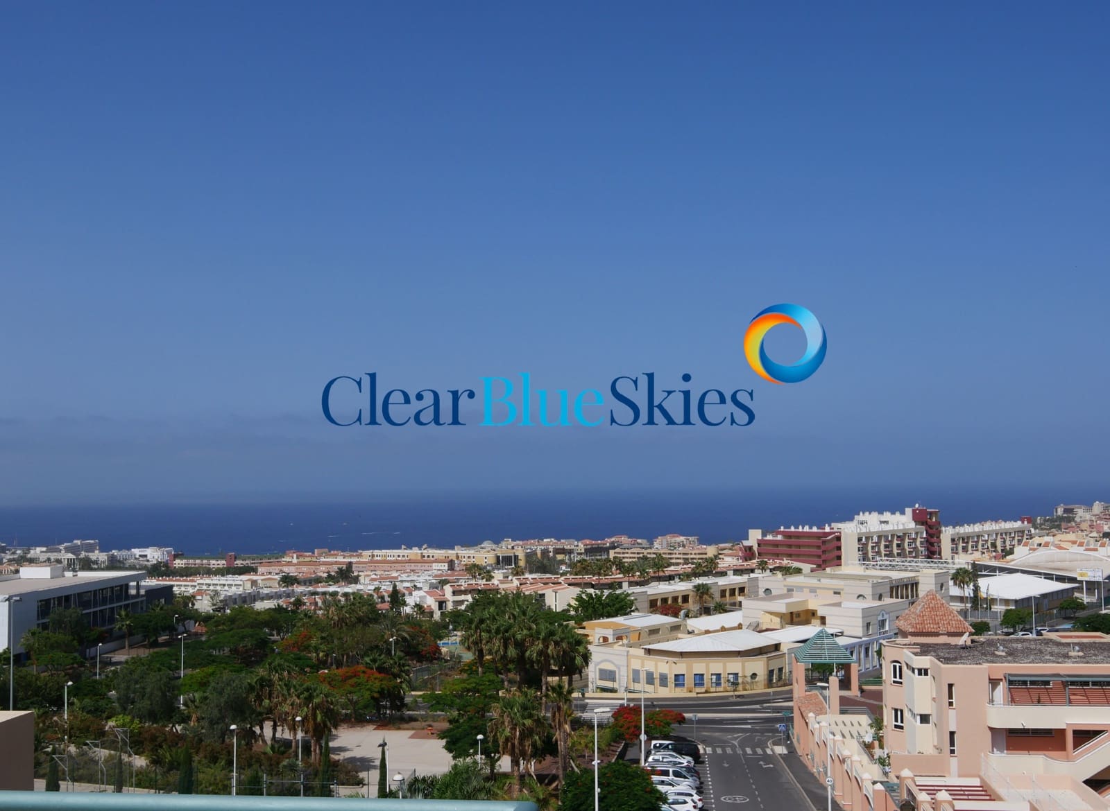 2 chambre Appartement à vendre à El Madronal avec piscine garage - 409 000 € (Ref: 9436143)