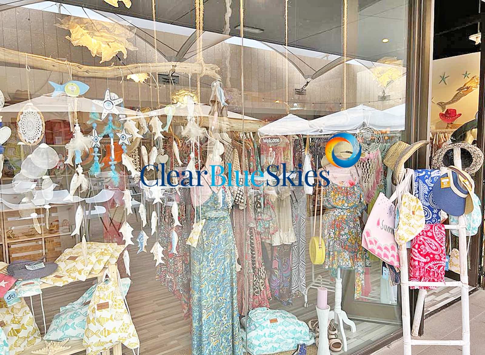 2 soveværelse Lejlighed til salg i La Tejita med garage - € 445.000 (Ref: 9441994)